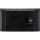 IIYAMA 42.5'' LE4340UHS-B1 Czarny - 443916 - zdjęcie 4